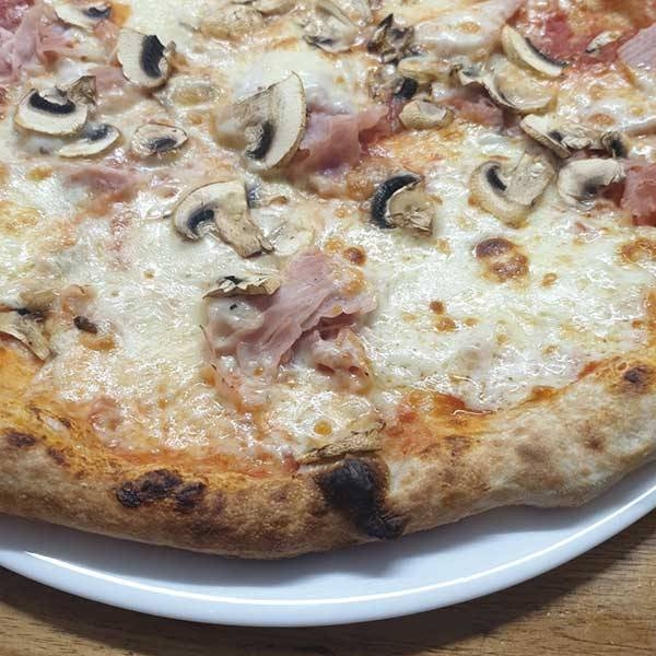 Le Restaurant - La Ciboulette - Restaurant Gassin - manger a GASSIN