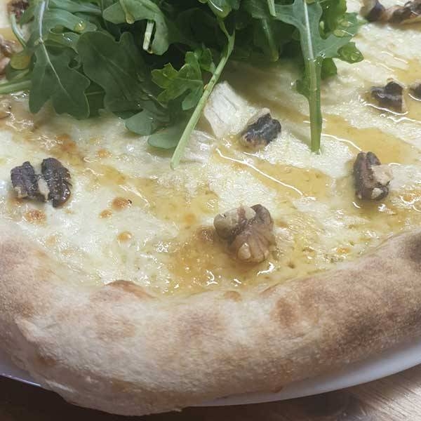 Le Restaurant - La Ciboulette - Restaurant Gassin - meilleur restaurant GASSIN